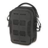 Maxpedition - AGR CAP Compact Admin Pouch