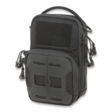 Maxpedition - AGR DEP Daily Essentials Pouch