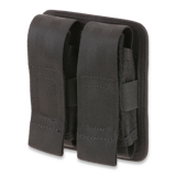 Maxpedition - AGR DES Double Sheath Pouch