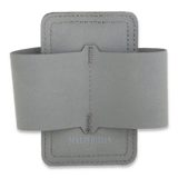 Maxpedition - AGR DMW Dual Mag Wrap, gr&aring;