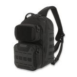 Maxpedition - AGR Edgepeak 2.0 Sling Pack