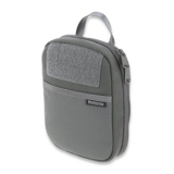 Maxpedition - AGR ERZ 2.0 Everyday Organizer, harmaa