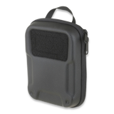 Maxpedition - AGR ERZ Everyday Organizer