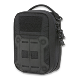 Maxpedition - AGR FRP First Response Pouch
