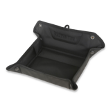 Maxpedition - AGR FTV Folding Travel Valet