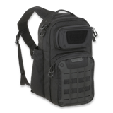 Maxpedition - AGR Gridflux Sling Pack