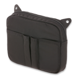 Maxpedition - AGR HLP Hook & Loop Pouch