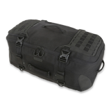 Maxpedition - AGR Ironstorm Adventure Travel Bag