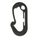 Maxpedition - AGR JUHL J Utility Hook Large