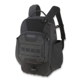 Maxpedition - AGR Lithvore