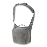 Maxpedition - AGR Lochspyr, gri