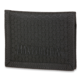 Maxpedition - AGR LPW Low Profile Wallet
