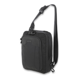 Maxpedition - AGR Mini Valence