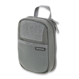 Maxpedition - AGR MRZ2 Mini Organizer