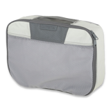 Maxpedition - AGR PCL Packing Cube Large