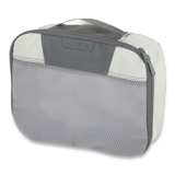 Maxpedition - AGR PCM Packing Cube Medium