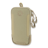 Maxpedition - AGR PHP iPhone 6 Pouch, tan
