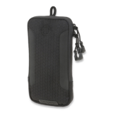 Maxpedition - AGR PLP iPhone 6 Plus Pouch
