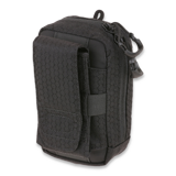 Maxpedition - AGR PUP Phone Utility Pouch
