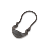 Maxpedition - AGR PZL Positive Grip Zipper Pulls Large