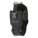 Maxpedition - AGR RDP Radio Pouch