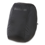 Maxpedition - AGR RFY Rain Cover