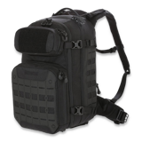 Maxpedition - AGR Riftblade CCW-Enabled