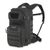 Maxpedition - AGR Riftcore Backpack
