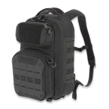 Maxpedition - AGR Riftpoint CCW-Enabled