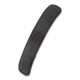 Maxpedition - AGR SDP Shoulder Pad