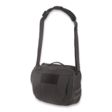 Maxpedition - AGR Skyridge