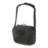 Maxpedition - AGR Skyvale