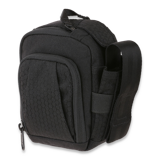 Maxpedition - AGR SOP Side Opening Pouch