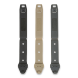 Maxpedition - AGR Tac Tie PJC3 (Pack of 6)