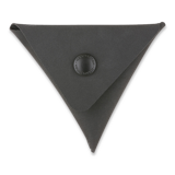 Maxpedition - AGR TCP Triangle Coin Pouch