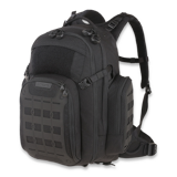 Maxpedition - AGR Tiburon