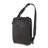 Maxpedition - AGR Valence