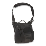 Maxpedition - AGR Veldspar