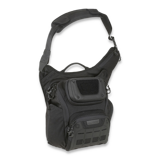 Maxpedition - AGR Wolfspur Crossbody Shoulder Bag