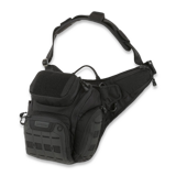 Maxpedition - AGR Wolfspur v2.0 Crossbody Shoulder Bag