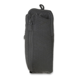 Maxpedition - AGR XBP Expandable Bottle Pouch