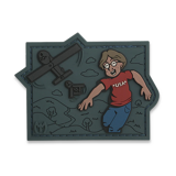 Maxpedition - AMERICAN PASTIME (TACTICAL)