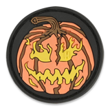 Maxpedition - Bad Pumpkin