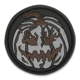 Maxpedition - Bad Pumpkin, SWAT