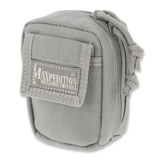 Maxpedition - Barnacle Pouch