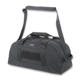 Maxpedition - Baron Load-Out Duffel