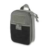 Maxpedition - Beefy Pocket