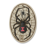 Maxpedition - Black Widow