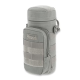 Maxpedition - Bottle Holder 10x4