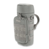Maxpedition - Bottle Holder 12x5